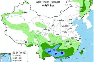 半岛综合体育安卓版截图0